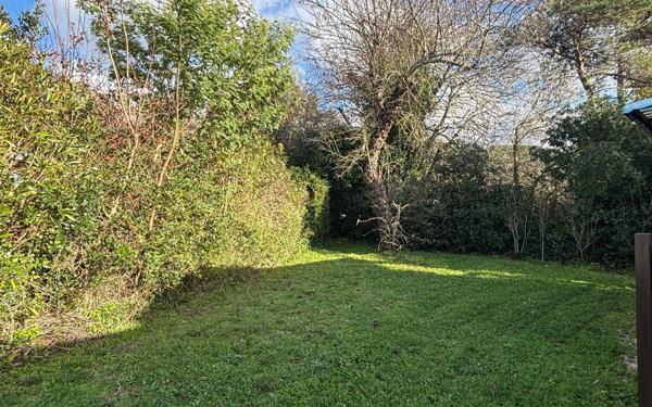 Terrain à vendre    Dolus-d'Oléron