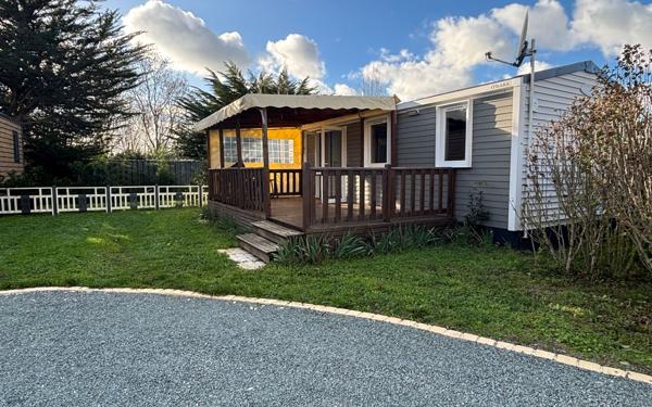 Terrain à vendre    Dolus-d'Oléron