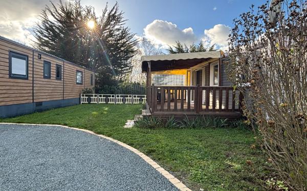 Terrain à vendre    Dolus-d'Oléron