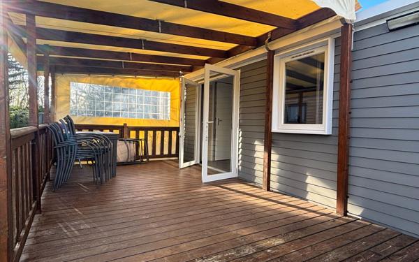 Terrain à vendre    Dolus-d'Oléron