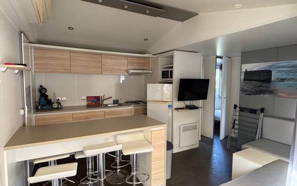 Terrain à vendre    Dolus-d'Oléron