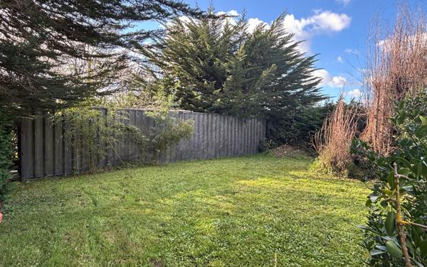 Terrain à vendre    Dolus-d'Oléron