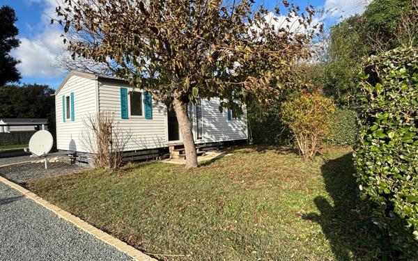 Terrain à vendre    Dolus-d'Oléron