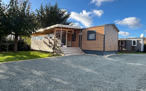 Terrain à vendre    Dolus-d'Oléron