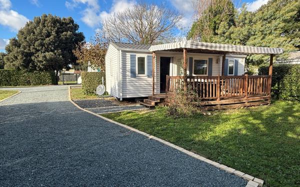 Terrain à vendre    Dolus-d'Oléron