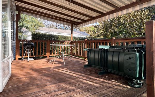 Terrain à vendre    Dolus-d'Oléron