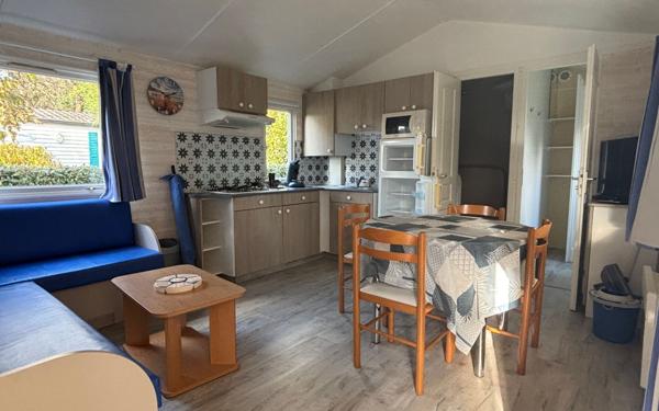 Terrain à vendre    Dolus-d'Oléron