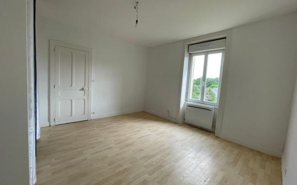 Immeuble à vendre
