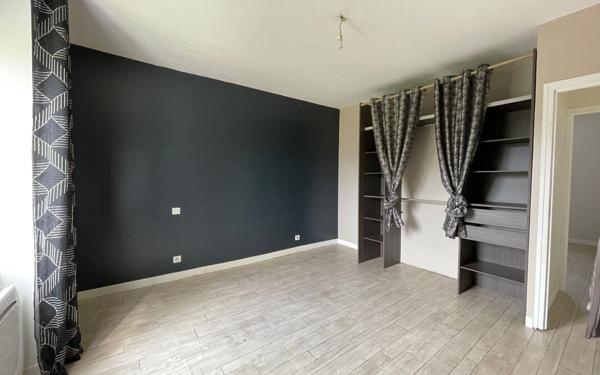 Immeuble à vendre