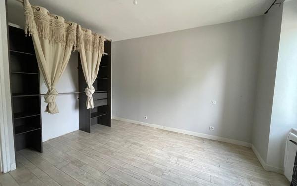 Immeuble à vendre