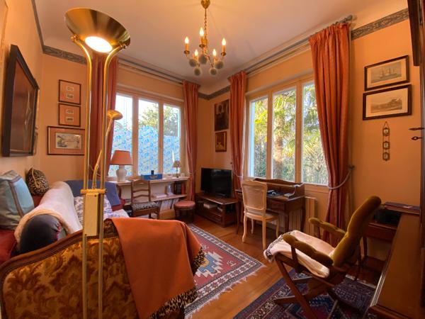 Maison à vendre Villeneuve-sur-Lot