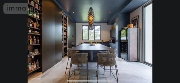 Maison à vendre à Rueil-Malmaison dans les Hauts-de-Seine (92500), ref : RUEIL JOSEPHINE