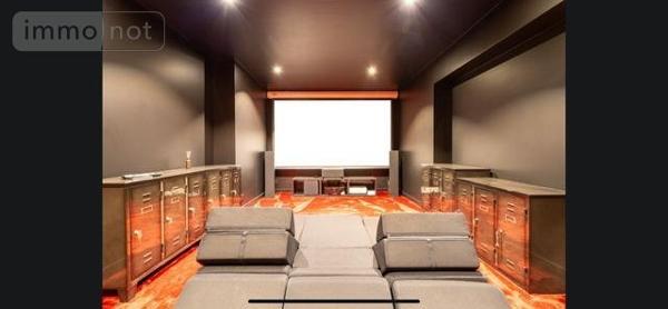 Maison à vendre à Rueil-Malmaison dans les Hauts-de-Seine (92500), ref : RUEIL JOSEPHINE