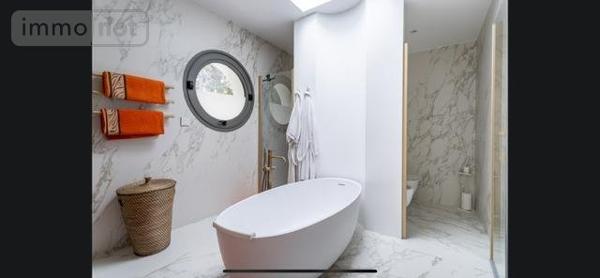 Maison à vendre à Rueil-Malmaison dans les Hauts-de-Seine (92500), ref : RUEIL JOSEPHINE