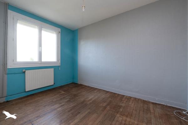 Maison à vendre |  Lanester |  6 pièces | 95 m²