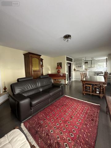 Maison à vendre à Plouay dans le Morbihan (56240), ref : 56029-1375