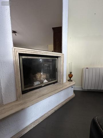 Maison à vendre à Plouay dans le Morbihan (56240), ref : 56029-1375