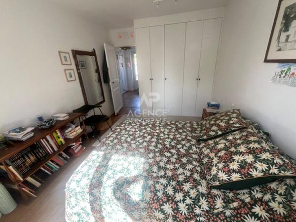 Maison Saint Germain En Laye 6 pièce(s) 140 m2 1 335 000 € **  - Référence  18583