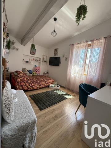 Maison à vendre 5 pièces 133 m² Le Boulou