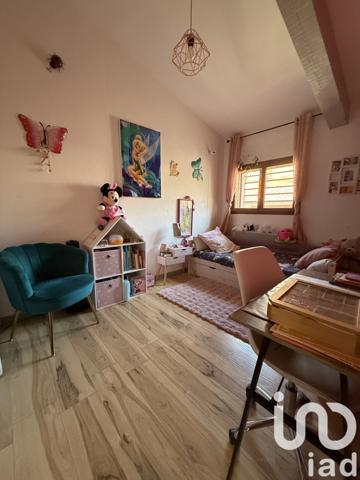 Maison à vendre 5 pièces 133 m² Le Boulou