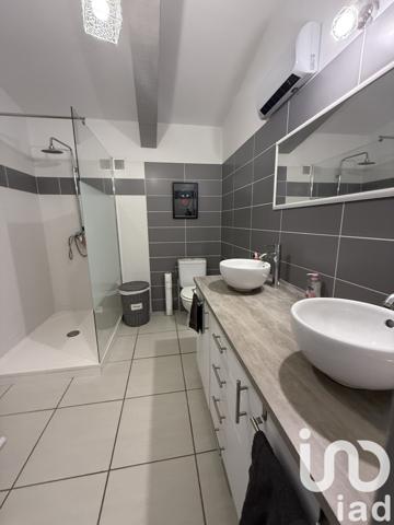 Maison à vendre 5 pièces 133 m² Le Boulou