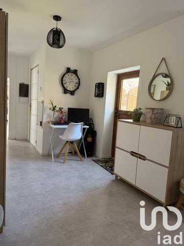 Maison à vendre 5 pièces 133 m² Le Boulou