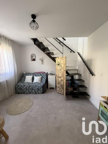 Maison à vendre 5 pièces 133 m² Le Boulou