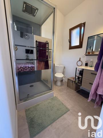 Maison à vendre 5 pièces 133 m² Le Boulou