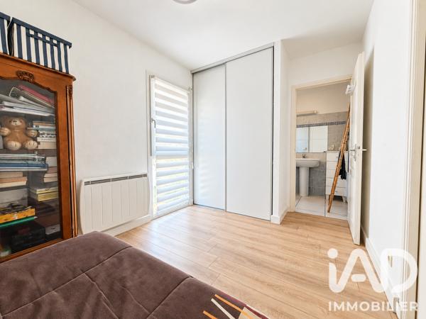 Appartement à vendre 4 pièces 83 m² Perpignan