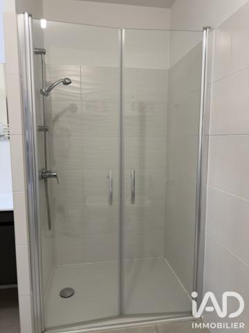 Appartement à vendre 2 pièces 41 m² Leucate