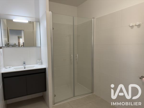 Appartement à vendre 2 pièces 41 m² Leucate