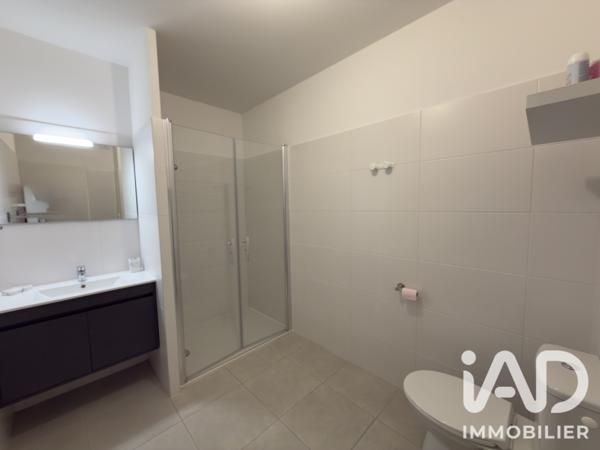 Appartement à vendre 2 pièces 41 m² Leucate