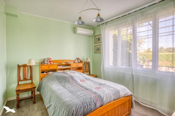 Maison à vendre |  Miramont-de-Guyenne |  4 pièces | 70 m²