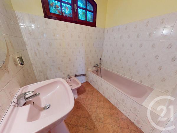 Maison à vendre  4 pièces - 86,11 m2 COLOMIERS - 31