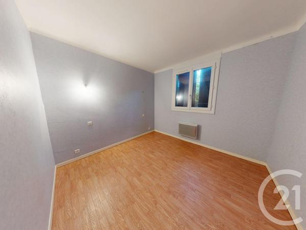 Maison à vendre  4 pièces - 86,11 m2 COLOMIERS - 31