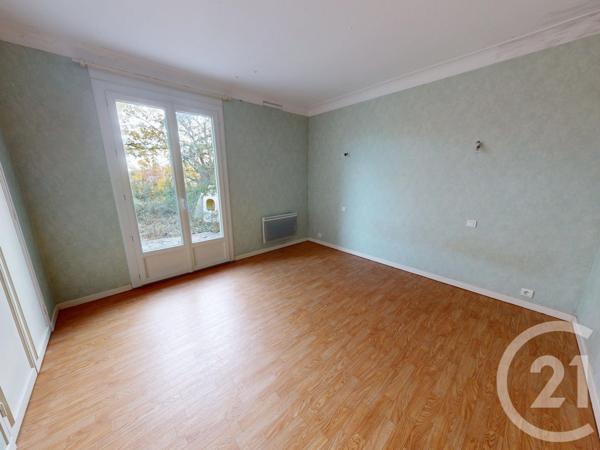 Maison à vendre  4 pièces - 86,11 m2 COLOMIERS - 31