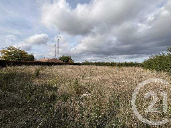 Maison à vendre  4 pièces - 86,11 m2 COLOMIERS - 31