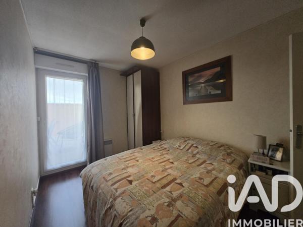 Appartement à vendre 4 pièces 81 m² Aix-en-Provence