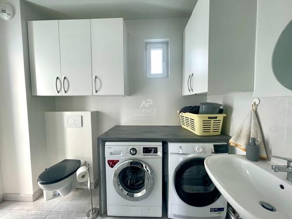 Maison de 6 pièce(s) 132 m2 €599 000 ** - Référence 7624