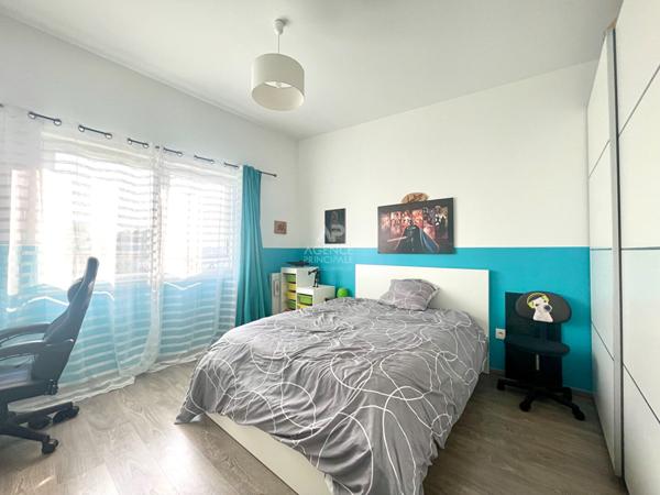 Maison de 6 pièce(s) 132 m2 €599 000 ** - Référence 7624