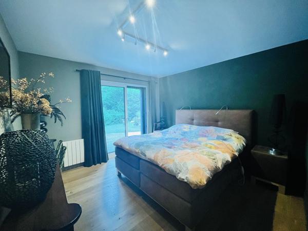 Maison à vendre |  Cublac |  5 pièces | 160 m²