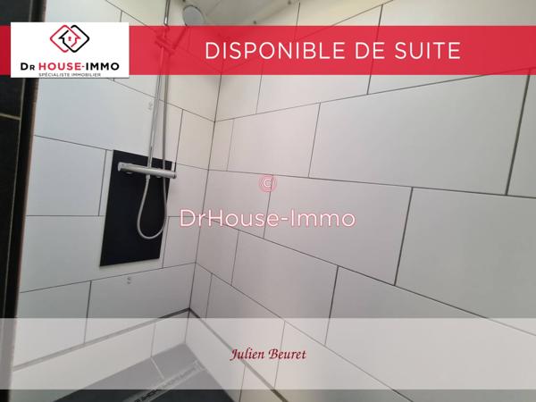 Maison à vendre 6 pièces de 146 m²