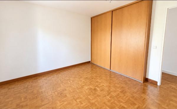 Maison à AULNAY SOUS BOIS (93600)