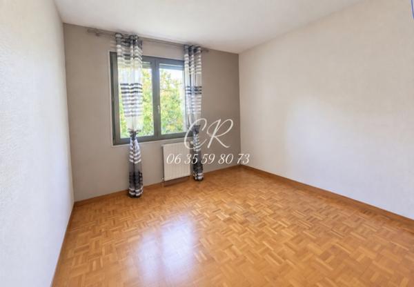 Maison à AULNAY SOUS BOIS (93600)