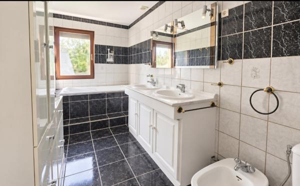 Maison à AULNAY SOUS BOIS (93600)