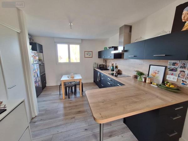 Appartement à louer à Saint-Malo en Ille-et-Vilaine (35400), ref : 35084-L328   
Saint-Servan