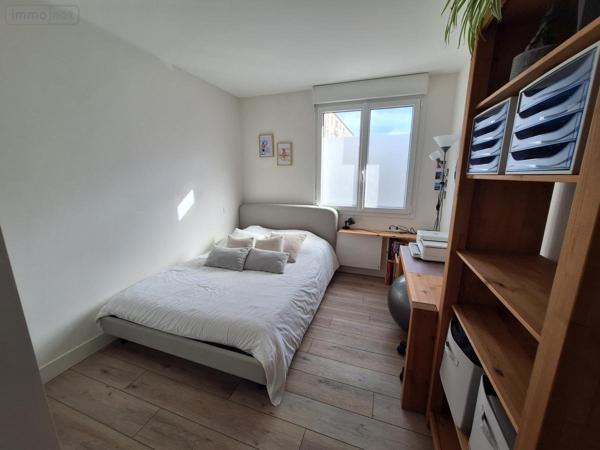 Appartement à louer à Saint-Malo en Ille-et-Vilaine (35400), ref : 35084-L328   
Saint-Servan