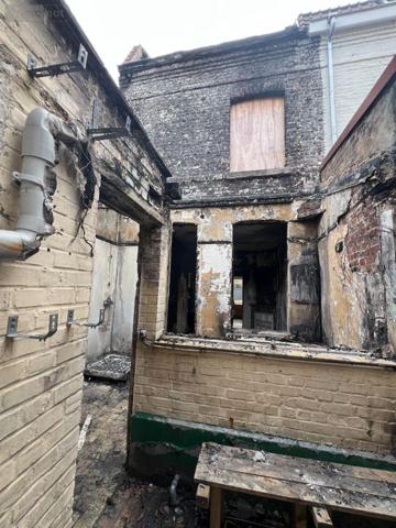 Maison à vendre à Lesquin dans le Nord (59810), ref : 59196-35