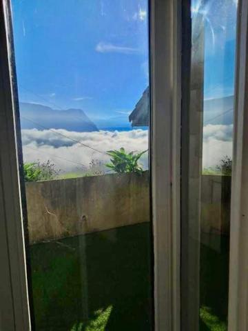 Appartement T5 restauré de 120 m²