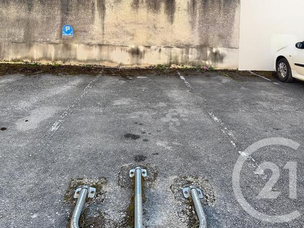 Appartement F1 à vendre  1 pièce - 23,80 m2 DIJON - 21